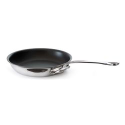 Mauviel M´Cook pánev s nepřilnavým povrchem, 30 cm