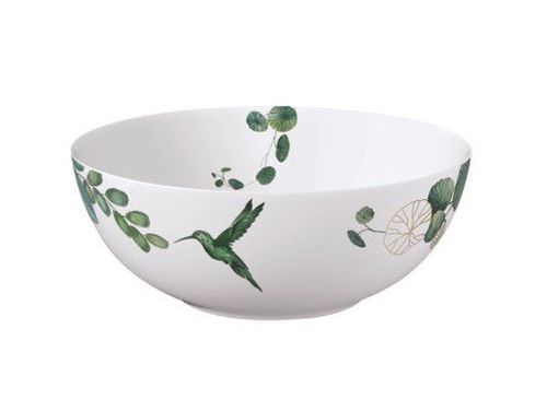 Villeroy & Boch Avarua salátová mísa, Ø 23 cm