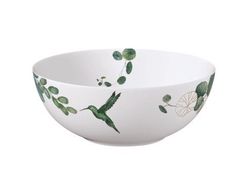 Villeroy & Boch Avarua salátová mísa, Ø 23 cm
