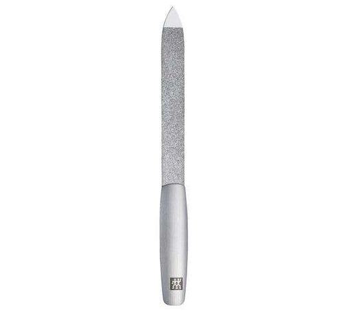 Zwilling Twinox pilník safírový, 13 cm