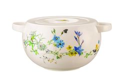 Rosenthal Fleurs des Alpes Terina na polévku, 3 l