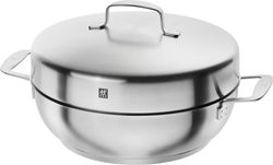 Zwilling Twin Specials Hrnec na uzení, 28 cm