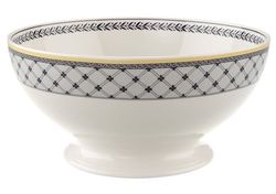Villeroy & Boch Audun Ferme salátová mísa, 19 cm