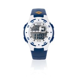 Náramkové hodinky roadsign r14051, modré