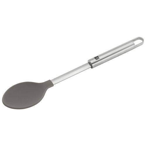 Zwilling Pro lžíce na vaření, silikonová, 32 cm 37160-030