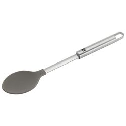 Zwilling Pro lžíce na vaření, silikonová, 32 cm 37160-030