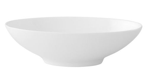 Villeroy & Boch Modern Grace oválná mísa, 19 x 12 cm