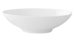 Villeroy & Boch Modern Grace oválná mísa, 19 x 12 cm