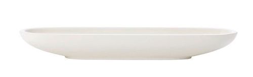 Villeroy & Boch Artesano Original podnos / miska, 28 x 8 cm