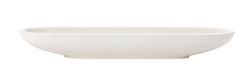 Villeroy & Boch Artesano Original podnos / miska, 28 x 8 cm