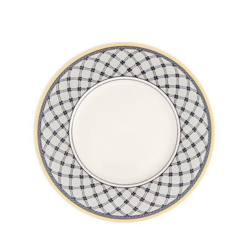 Villeroy & Boch Audun Promenade pečivový talíř, 16 cm