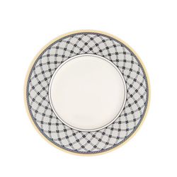 Villeroy & Boch Audun Promenade pečivový talíř, 16 cm
