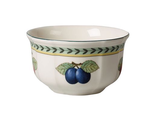 Villeroy & Boch French Garden Fleurence miska, 0,7 l