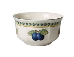 Villeroy & Boch French Garden Fleurence miska, 0,7 l