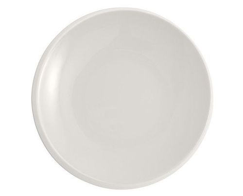Villeroy & Boch NewMoon pečivový talíř, Ø 16 cm