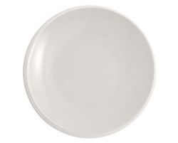 Villeroy & Boch NewMoon pečivový talíř, Ø 16 cm