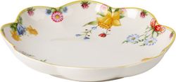 Villeroy & Boch Spring Awakening mísa na ovoce, Ø 30 cm