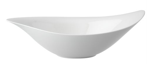 Villeroy & Boch New Cottage Serve Salad salátová mísa, 45 x 31 cm