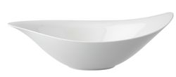 Villeroy & Boch New Cottage Serve Salad salátová mísa, 45 x 31 cm