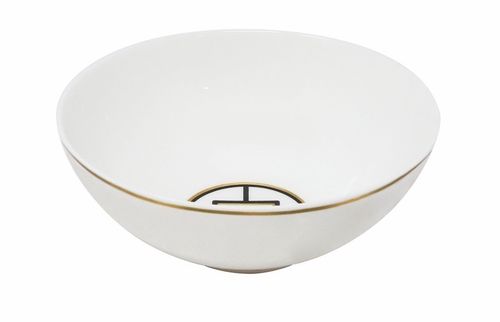 Villeroy & Boch MetroChic miska 0,6 l