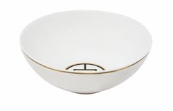 Villeroy & Boch MetroChic miska 0,6 l