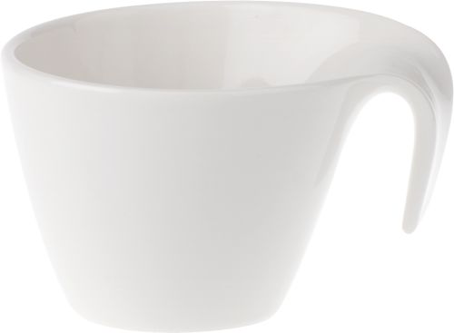 Villeroy & Boch Flow kávový šálek, 0,20 l