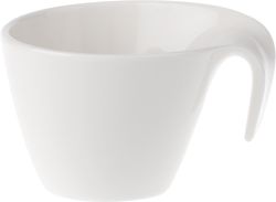 Villeroy & Boch Flow kávový šálek, 0,20 l