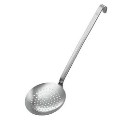 Rösle blanšírovací lžíce, 32 cm