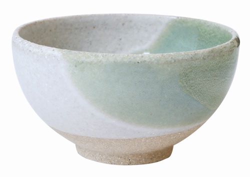 Jars Wabi miska, 15,5 cm, zelená