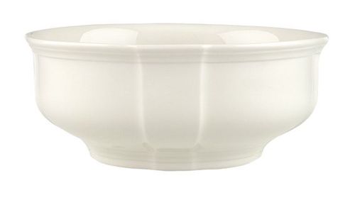 Villeroy & Boch Manoir Salátová mísa, 21 cm