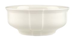 Villeroy & Boch Manoir Salátová mísa, 21 cm