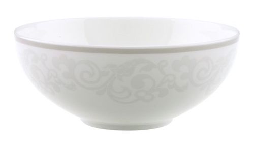 Villeroy & Boch Gray Pearl miska, Ø 13 cm