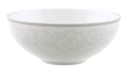 Villeroy & Boch Gray Pearl miska, Ø 13 cm