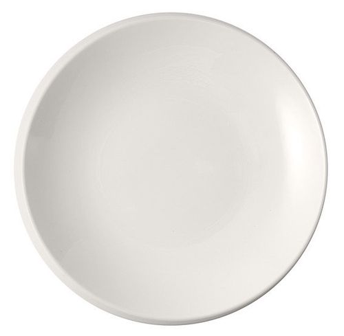 Villeroy & Boch NewMoon hluboký talíř, Ø 25 cm