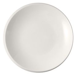 Villeroy & Boch NewMoon hluboký talíř, Ø 25 cm