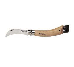 Houbařský nůž Opinel  VR N°08