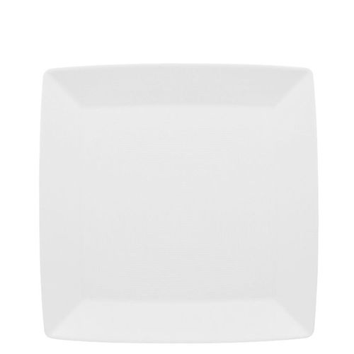 Rosenthal Thomas Loft jídelní talíř čtvercový, 27 x 27 cm