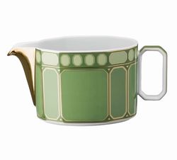 Rosenthal Omáčník Swarovski Signum Fern, 530 ml 10570-426349-11620