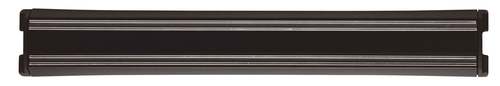 Zwilling Magnetická lišta 1001806