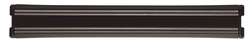 Zwilling Magnetická lišta 1001806