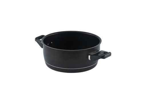 Remoska M21/01 2l Classic Mísa