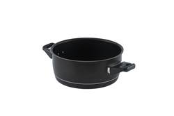 Remoska M21/01 2l Classic Mísa