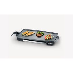 Severin KG2397 teppan Yaki gril s extra velkou plochou