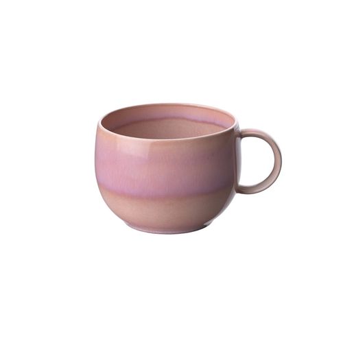 Villeroy & Boch Šálek na kávu Perlemor Coral, 270 ml 19-5173-1300