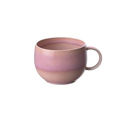 Villeroy & Boch Šálek na kávu Perlemor Coral, 270 ml 19-5173-1300