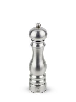 Peugeot Nerezový mlýnek na sůl Paris Chef, 22 cm 32500