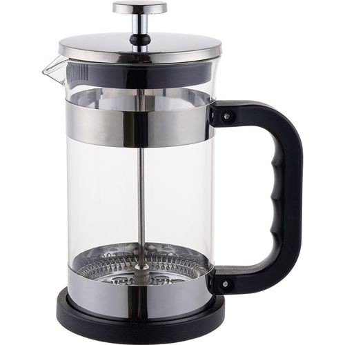 4Home French press Hot&Cool 600 ml