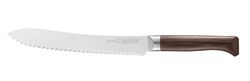 Opinel Les Forgés 1890 Nůž na chleba 21 cm 002284