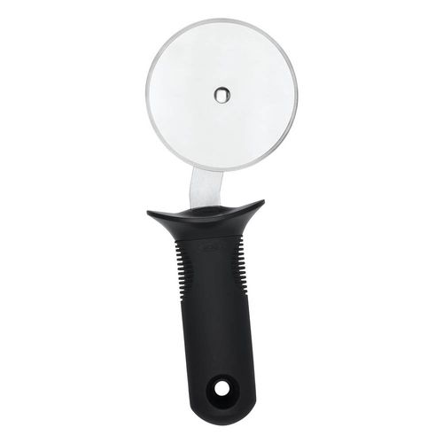 OXO Kráječ na pizzu, Good Grips 20781