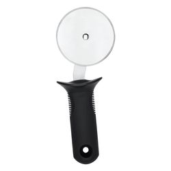 OXO Kráječ na pizzu, Good Grips 20781